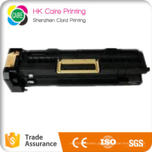 Cartucho de Toner para Xerox Workcentre 123/128/133 Compra Direta Da China Fábrica